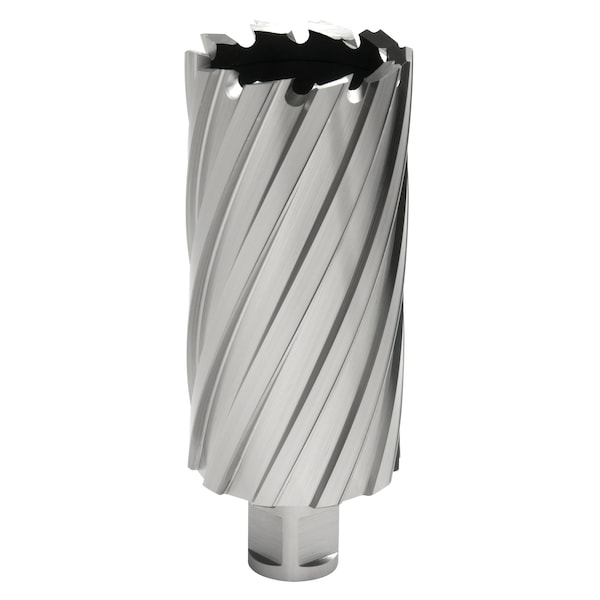 1-11/16 in. X 3 in. 12,000-Series Annular Cutter Stack Cut